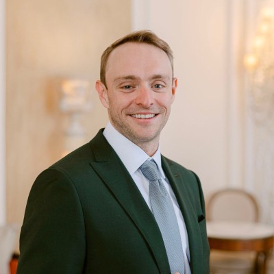 Matt Wills